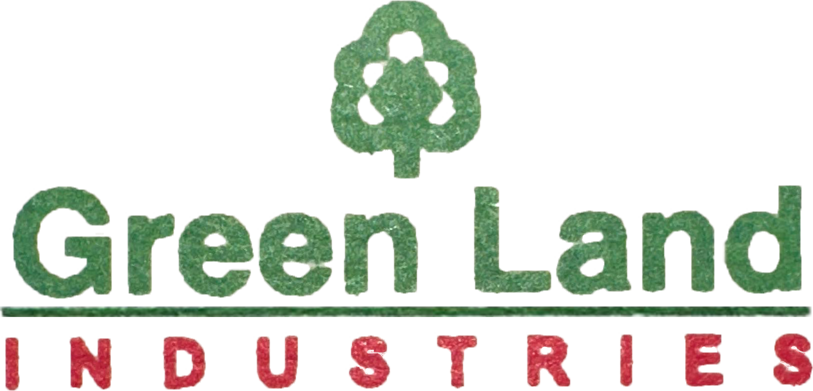 Green Land Industries